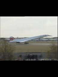 Image result for Concorde Trampoline Academy