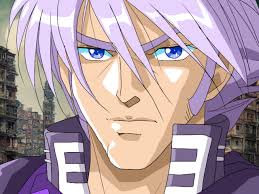 「ゼンガー・ゾンボルト」の画像検索結果