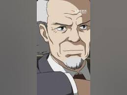 「サン・ゲンファ 攻殻機動隊 - GHOST IN THE SHELL -」の画像検索結果