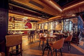 Image result for Connaught Club