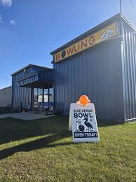 Image result for Barrhead Bowling Club