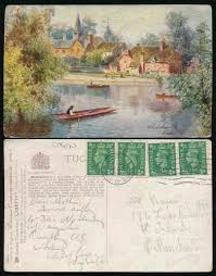 Image result for Clifton Hampden Longbow Society