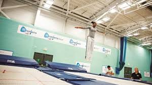 Image result for Elite Trampoline Club