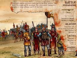 Image result for king of dragon pass