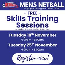 Image result for Charlestown/Adelphi Netball Club