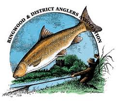 Image result for Woking & District Angling Association