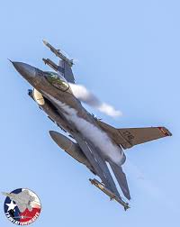 Image result for Flitecrew Tc