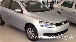 Znalezione obrazy dla zapytania gol