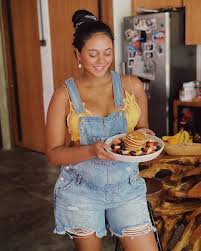 Image result for nigella whisk