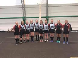 Image result for Penryn Netball Club