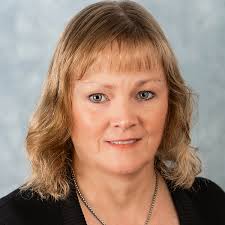 Image result for Durka Touch