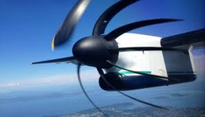 Image result for iphone camera propeller