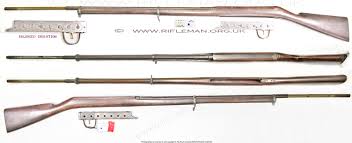 Image result for Hartlepool Rifle Club