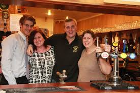 Image result for Rochford Hundred Rugby Club