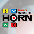 ESPNRadio.com - PodCenter - ESPN