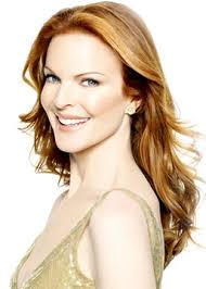 Image result for Silver Cross Dazzle Marcia Cross