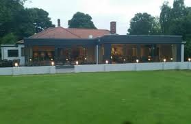 Image result for Sutton Park Bowling Club