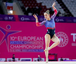 Image result for Ruxley Gymnastics Club