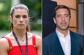 Image result for danica patrick