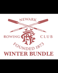 Image result for Newark Rowing Club