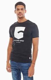 Image result for g style футболки