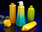 Graham Packaging Blow Molded Plastic Container Database
