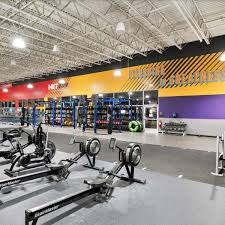 Image result for Angmering School Of Gym