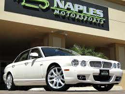 Image result for Porcelain 2008 Jaguar