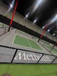 Image result for Lakeside Country Club Indoor Bowls Rink