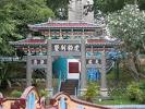 Haw Par Villa - Singapore - Reviews of Haw Par Villa - TripAdvisor