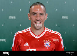 Image result for Ribery