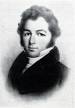 James Turner - james_turner