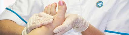 Image result for Amazing Feet Rc, Kidderminster