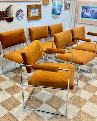 Image result for Higham & Mockbeggar Cc