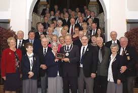 Image result for Strathblane Bowling Club