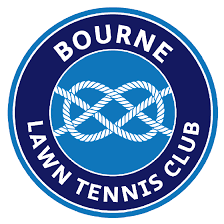 Image result for Bourne Tennis Club
