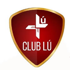 Image result for Louth Athletic Club