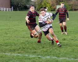 Image result for Northern Football Club