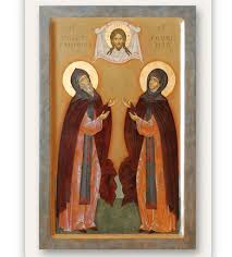 Image result for Sfânta Waltrude