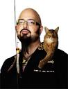 Sparkle the Designer Cat  Cat Advice Kitty Blogger Feline