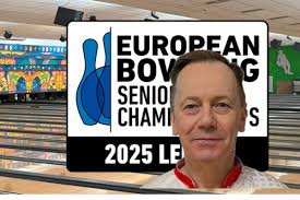 Image result for British Police Tenpin Bowling Association