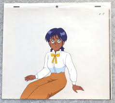 「グランディス・グランバァ」の画像検索結果