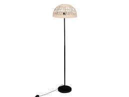 Image result for Rory Parle