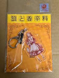 「クラフト・ロレンス」の画像検索結果