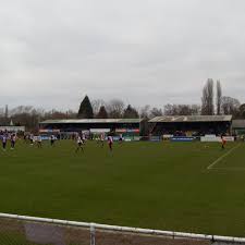 Image result for Byfleet Lawn Tennis Club