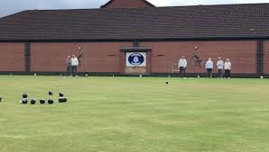 Image result for Bridgwater Bcl Bowls Club