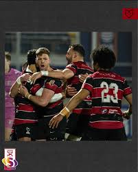 Image result for Stirling Wolves