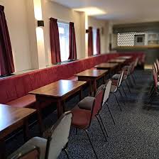 Image result for Unison Sports & Social Club (St Helens)