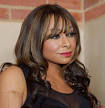 Image <b>Raven</b> <b>Symoné</b>, December 11, Picture
