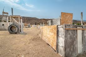 Image result for Combat Paintball, Lathom